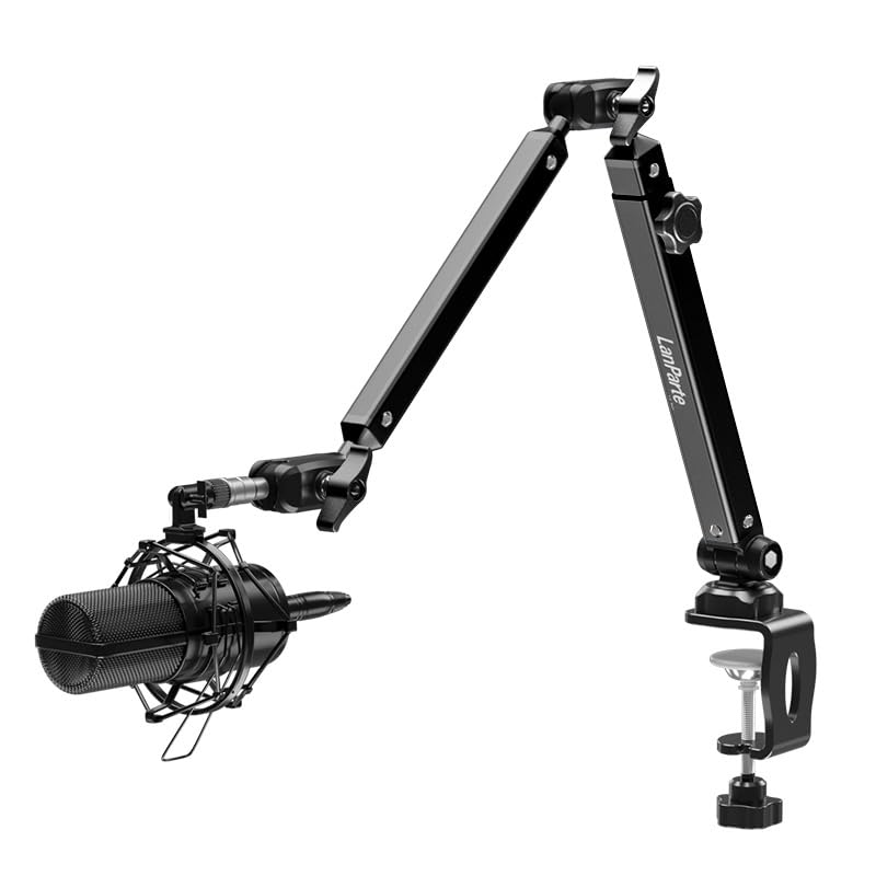 /storage/photos/1/lanparte Stand/416bYCruAJL (2).jpg